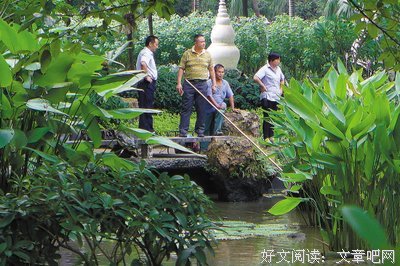 无悔追凶，28年前悬案终告破：南医大林伶案真相大白