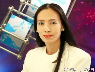 前男友vs前夫！一场血战让我看清楚了人心！
