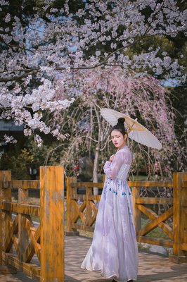 《醉花阴》经典语录