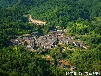 【阖家渡过】之一：学会做个“传声筒”：有心无痕，润物无声 