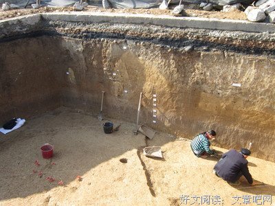 一个临澧女人与澧县男人的纠葛