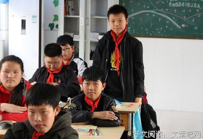 价值观决定行为，行为决定结局