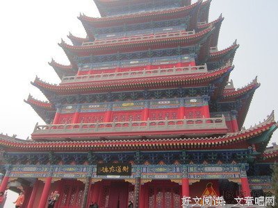 讲述：正月初十我妈走了，葬礼只有20人