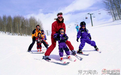 关于情感的优美句子
