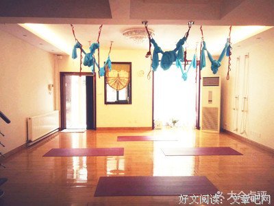 心途名句欣赏