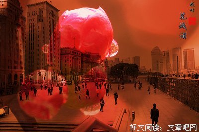 感时花溅泪经典的句子