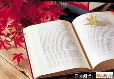 经典佳句经典名句