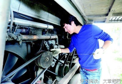 麦子 | 想起武汉，烟波江上使人愁……