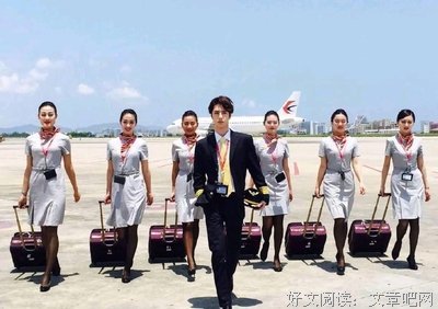 《王一博的B面人生》影评精选