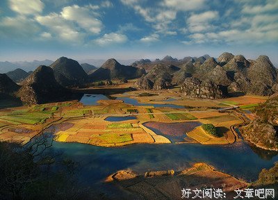 爱。。随笔的优美句子