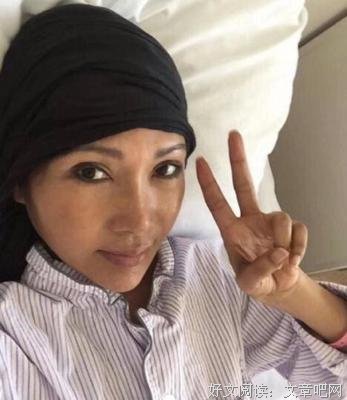 《偷香》的观后感大全