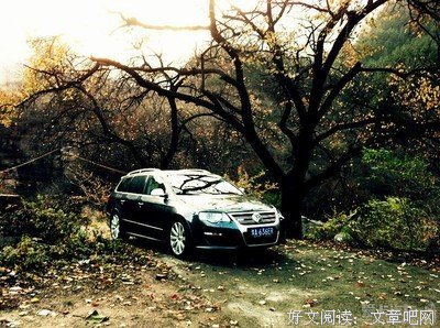 一封迟到了一年的情书，温暖了整座军营