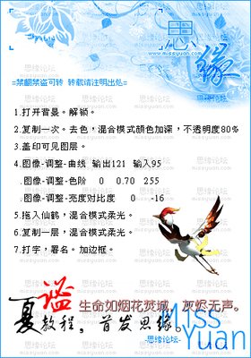 《瞬间烟火成灰烬》的句子