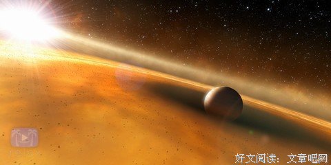 《2001太空漫游》观后感100字