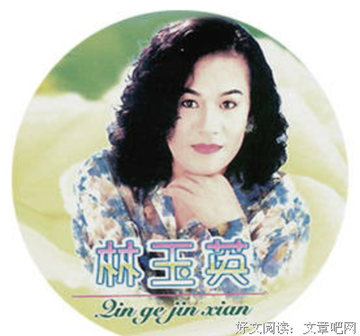 《出租车司机》影评摘抄