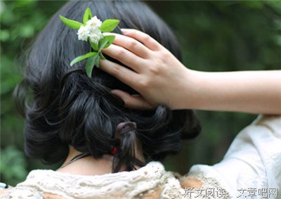 过去些不知所谓的句子