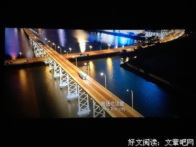 《情书》观后感精选