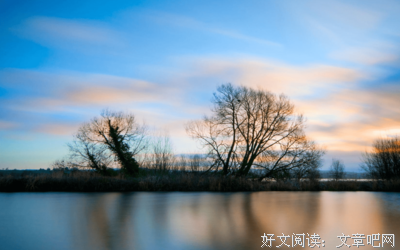 微信收集句子大全