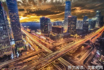 《上帝之城》好看吗？经典观后感锦集