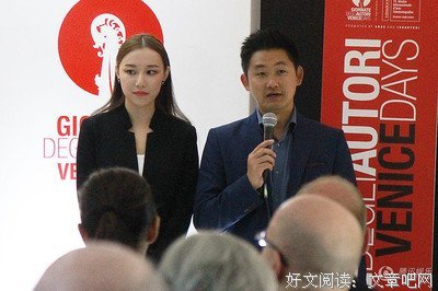 《地下》的影评大全