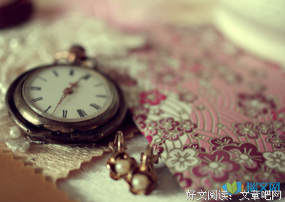 温柔了发还么这句子大全
