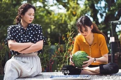 豆瓣8.8，这部新剧太治愈啦！
