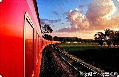 生命的背景色 