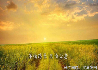 不要小视一个鸡蛋