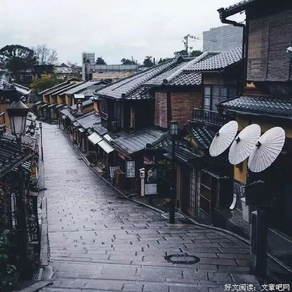 古人留下的6副后悔药，建议收藏！