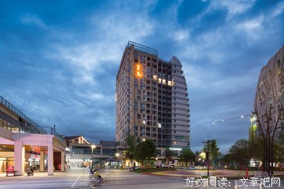 关于于西金的座右铭