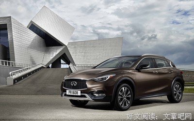 关于内没一实的名句摘抄