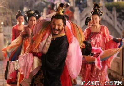 三宫的语句摘抄_关于三宫的语句
