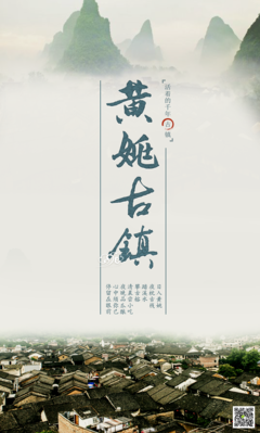 描写卿卿的经典句子