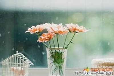 厄尔·莫勒尼格言警句