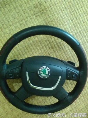 关于厚道的语句