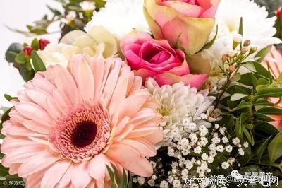 不知不觉中，我们就老了（看了好心酸）