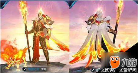 去真地些的语句摘抄_关于去真地些的语句