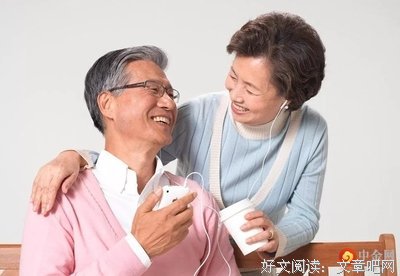 疫情过后,倍加珍惜