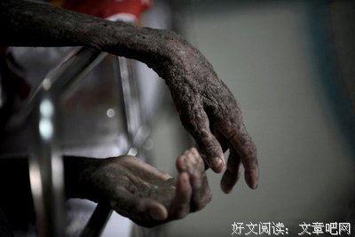 请笔仙撞邪事，好姑娘失了魂（完）
