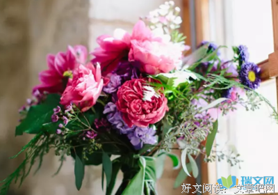 浅唱流年的离殇经典名句