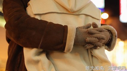 疫情结束后，我要嫁给那个劈过腿的男朋友！