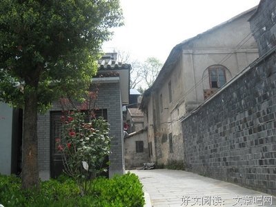 倾诉：有一个对我很好，却经常出轨的老公，这样的婚姻我该坚持下
