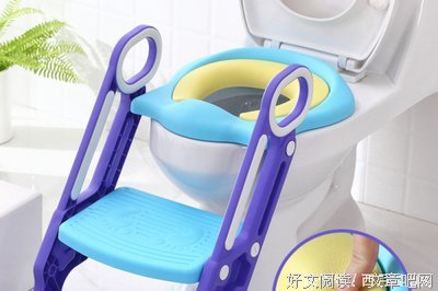 在家这段时间，你学会了什么技能？