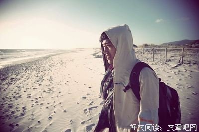 有关遇见下一句风景的句子