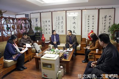 名家经典名句