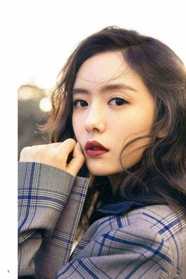 ▷对的人是什么样子。