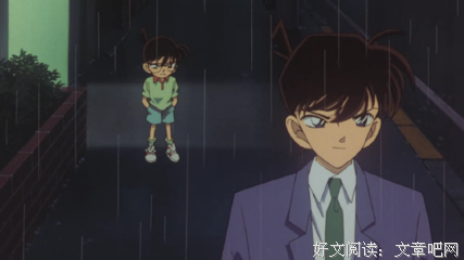 盗贼之名