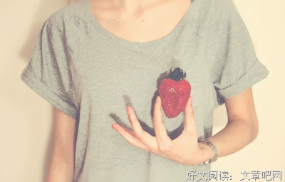 赞·经典的句子