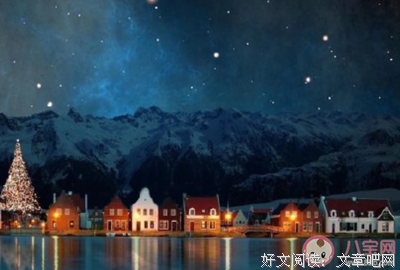  我想写最美的句子发带去最干净的年纪、 