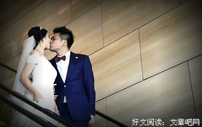 结婚前，先做好这些“风险控制”！